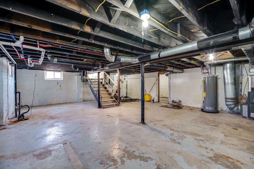 More Photos Of 3801 Salem Ave, Dayton Office For Sale