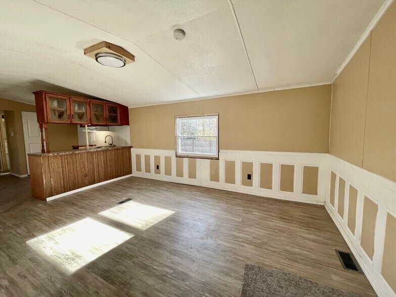 More Photos Of , Millville Multifamily For Sale