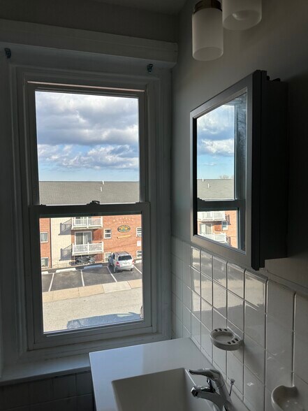 More Photos Of 800 Dekalb St, Bridgeport Storefront Retail Residential For Sale