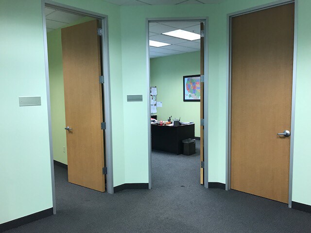 More Photos Of 3301 Matrix Dr, Richardson Research And Development For Sale