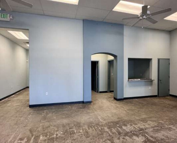 More Photos Of 6392-6512 Westside Rd, Redding Unknown For Lease