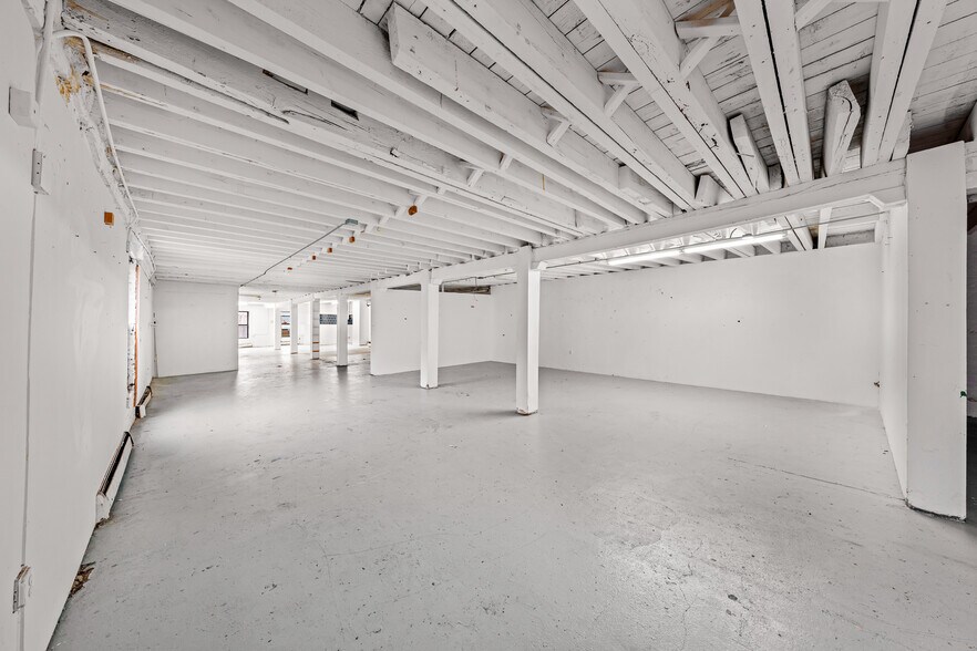 More Photos Of 81 Delavan st, Brooklyn Land For Lease