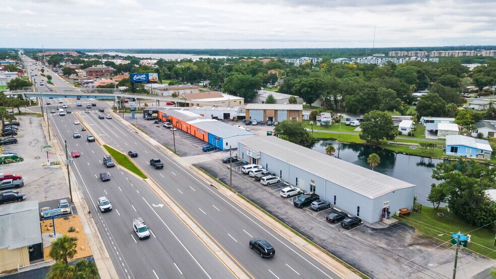 More Photos Of 6581 Seminole Blvd, Seminole Mixed Retail For Sale