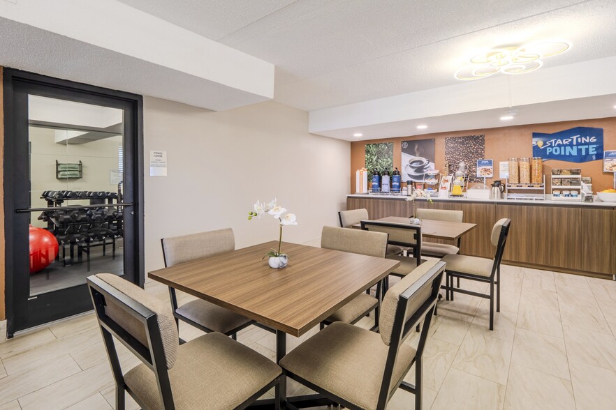 More Photos Of 200 S Broad St, Winston-Salem Hotel For Sale