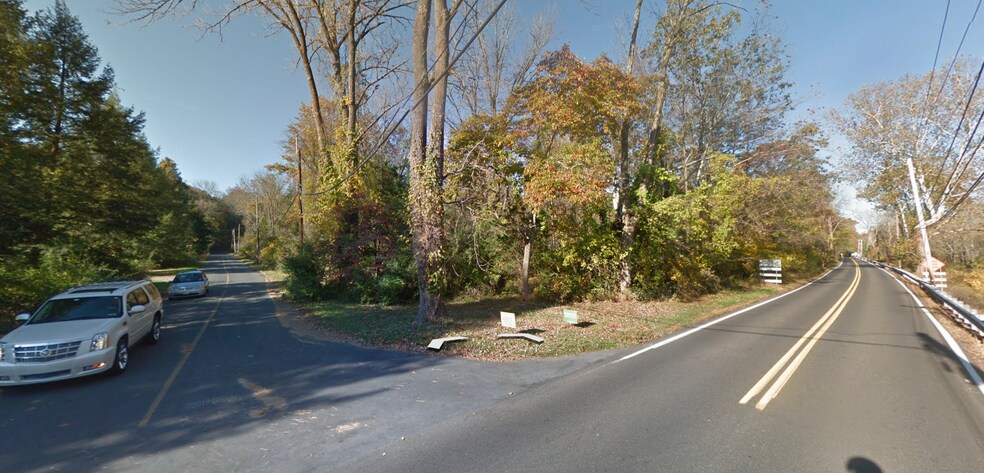 More Photos Of Ely Road and River Road, New Hope Land For Sale