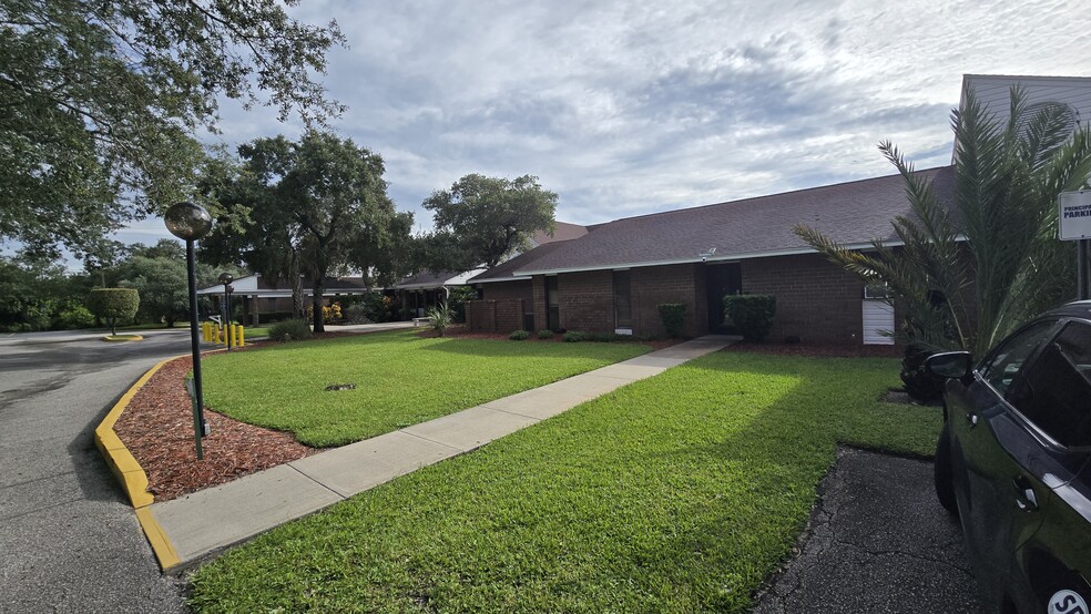 More Photos Of 5995 N Wickham Rd, Melbourne Religious Facility For Sale