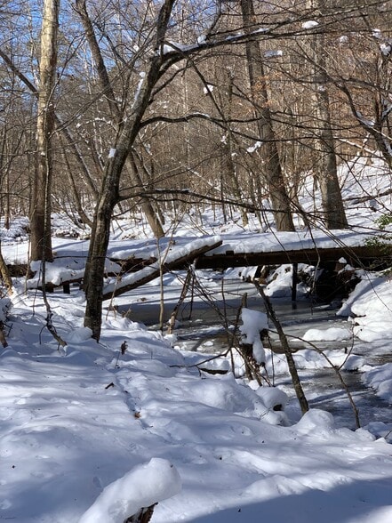 More Photos Of 11685 Reed Mine Rd, Midland Specialty For Sale