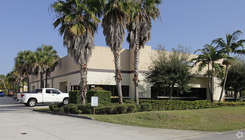 More Photos Of 1445 Jupiter Park Dr, Jupiter Unknown For Lease