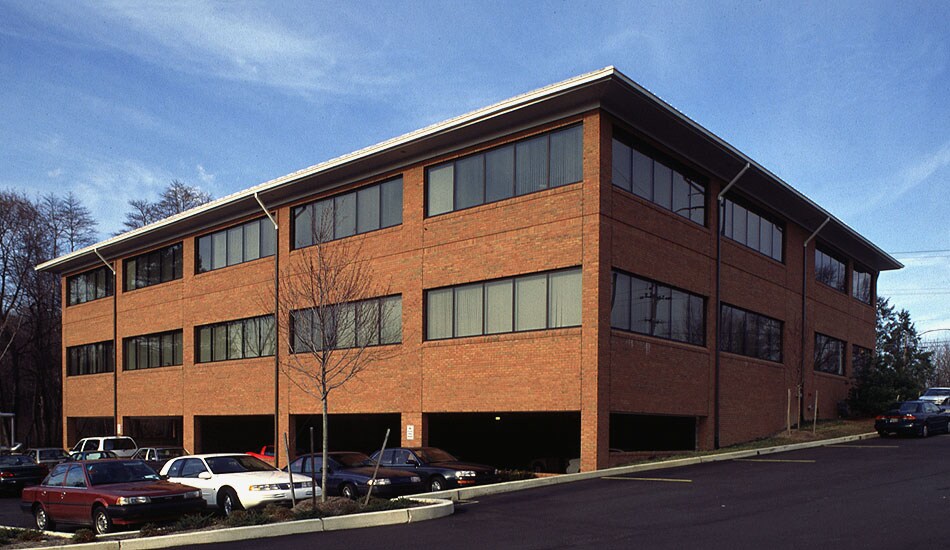 More Photos Of 176 S Middletown Rd, Media Office For Lease