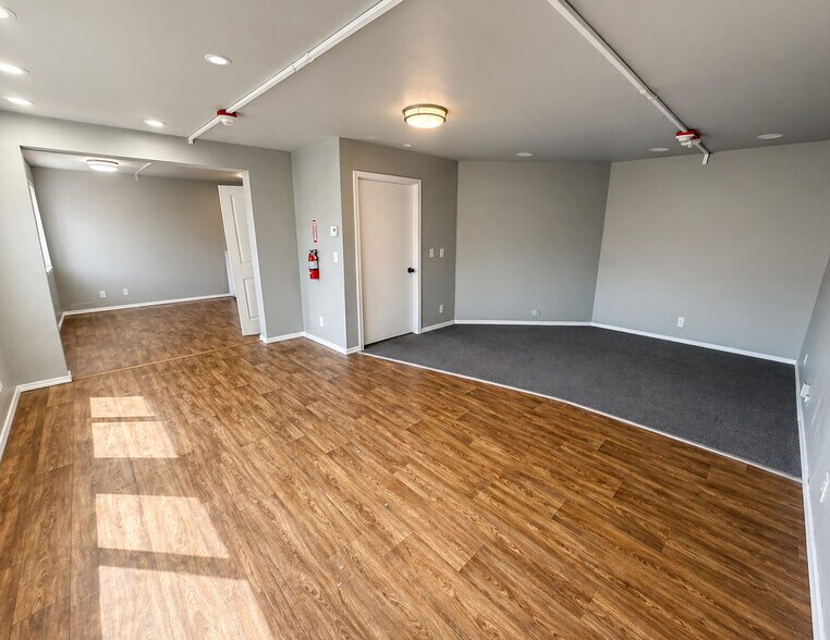More Photos Of 21010 76th Ave W, Edmonds Daycare Center For Lease