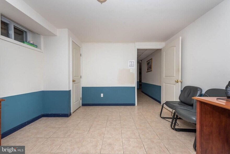 More Photos Of 4155 Glen Park Rd, Nottingham Office For Sale