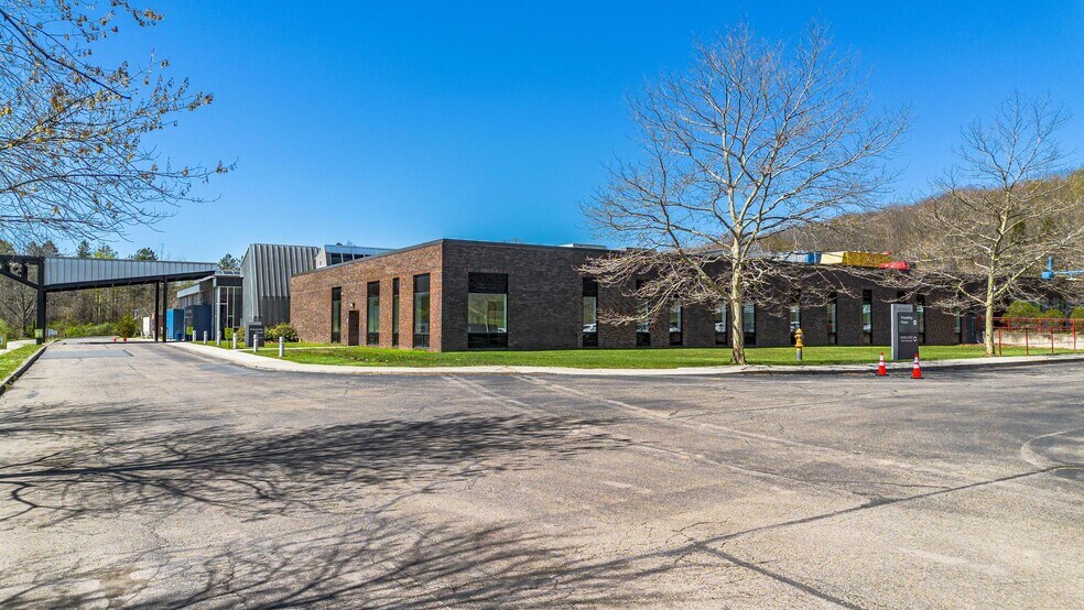 More Photos Of 1300 Old Plank Rd, Mayfield Medical For Sale