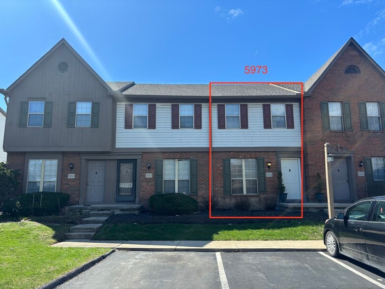 More Photos Of 5913 Shadow Lake Cir, Columbus Land For Sale