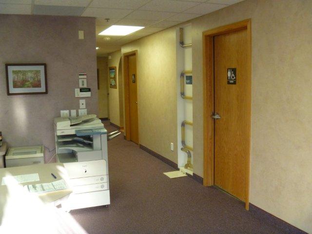 More Photos Of 3543-3551 NE 88th Ave, Circle Pines Warehouse For Lease