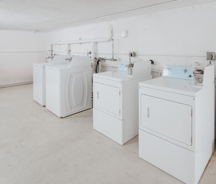 More Photos Of 7830-7842 Abbott Ave, Miami Beach Apartments For Sale