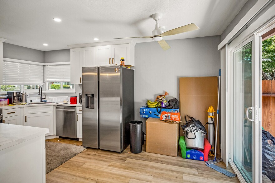 More Photos Of 3249 Williamsburg Dr, San Jose Apartments For Sale
