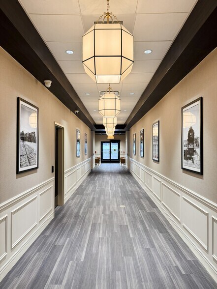 More Photos Of 20-26 Montage Mountain rd, Moosic Office For Lease