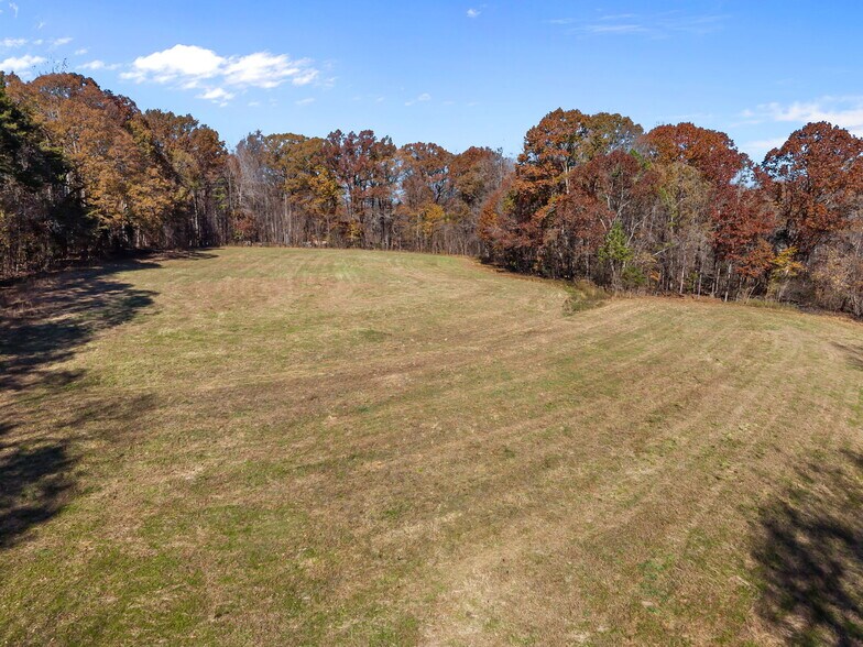 More Photos Of Meadow Lane, Salisbury Land For Sale