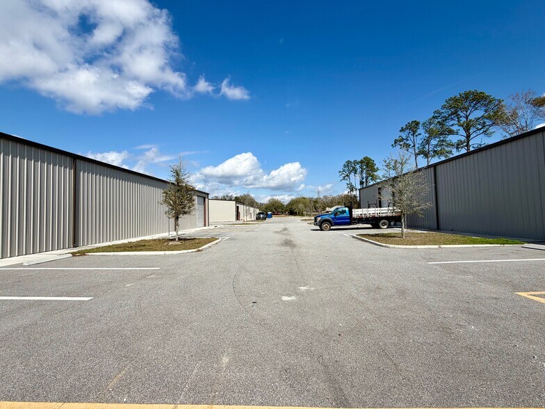 More Photos Of 2765 Secret Harbor Dr, Orange Park Unknown For Lease