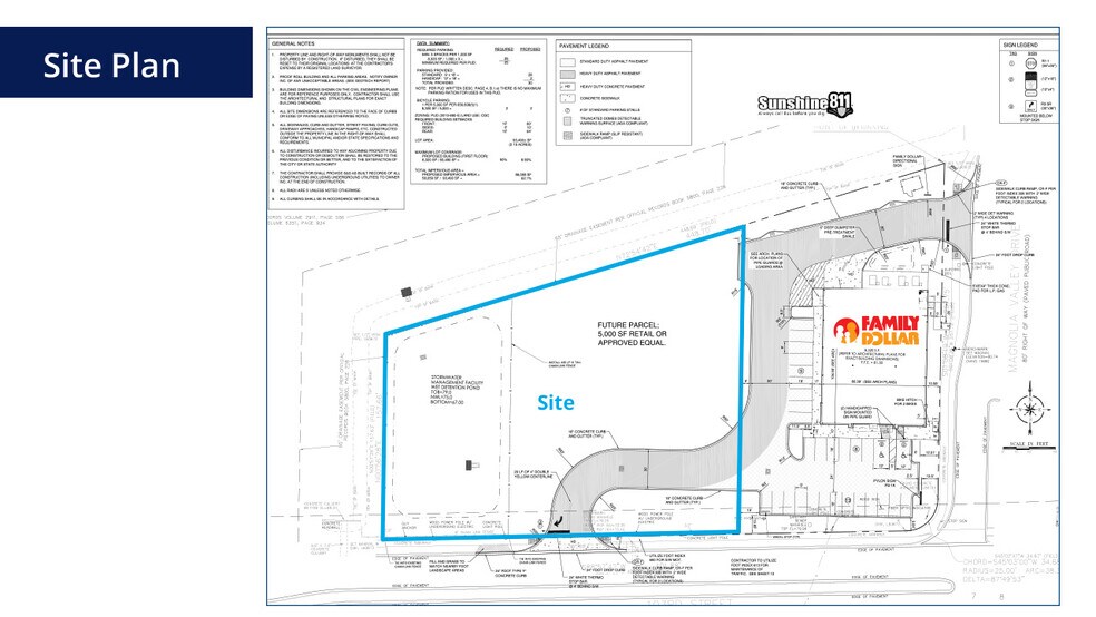 More Photos Of 103rd St, Jacksonville Land For Sale