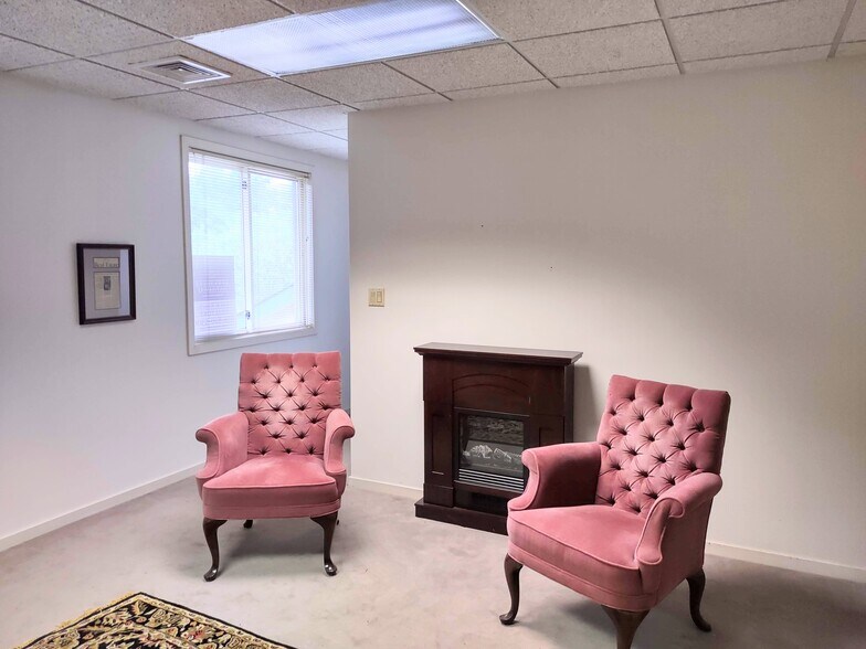 More Photos Of 750 Route 73 S, Marlton Medical For Sale