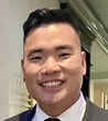 Benjamin Chung