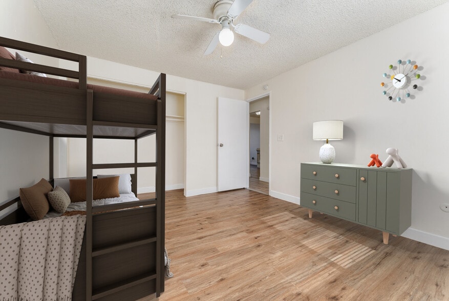 More Photos Of 11948 E 17th Ave, Aurora Apartments For Sale
