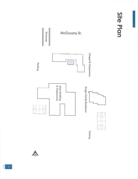 More Photos Of 7744-7754 McGroarty St, Tujunga Schools For Sale