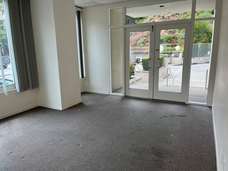 More Photos Of 200 Lombard St, San Francisco Apartments For Sale