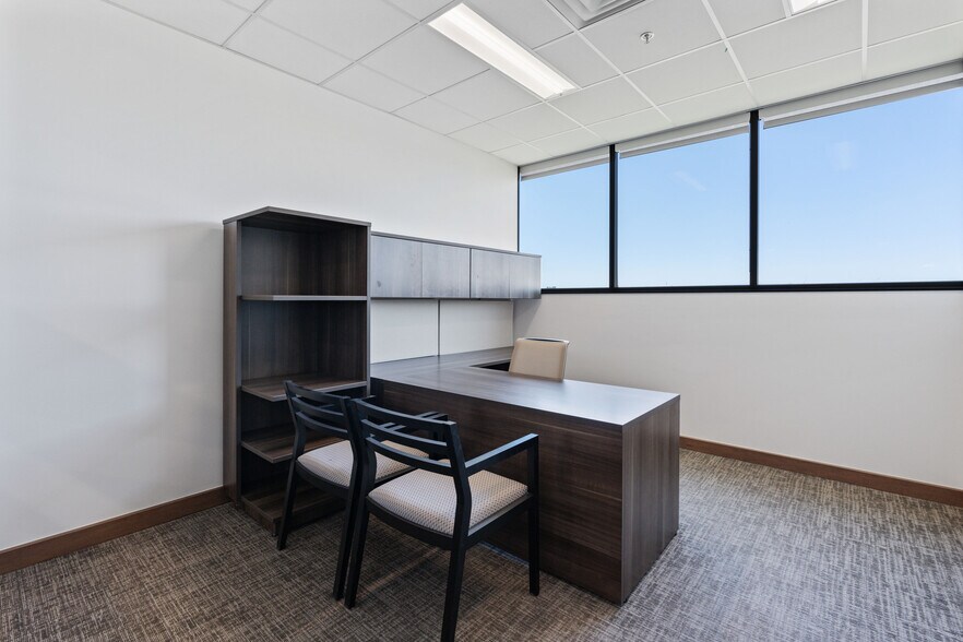 More Photos Of 1403-1405 W 2200 S, Salt Lake City Office For Lease