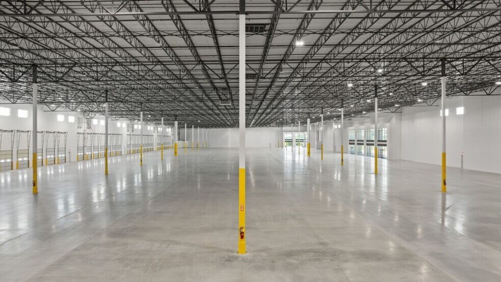 More Photos Of 3212 E Pecan St, Pflugerville Unknown For Lease