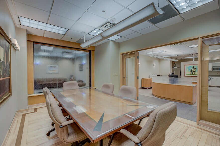 More Photos Of 1201 Yale Pl, Minneapolis Apartments For Sale