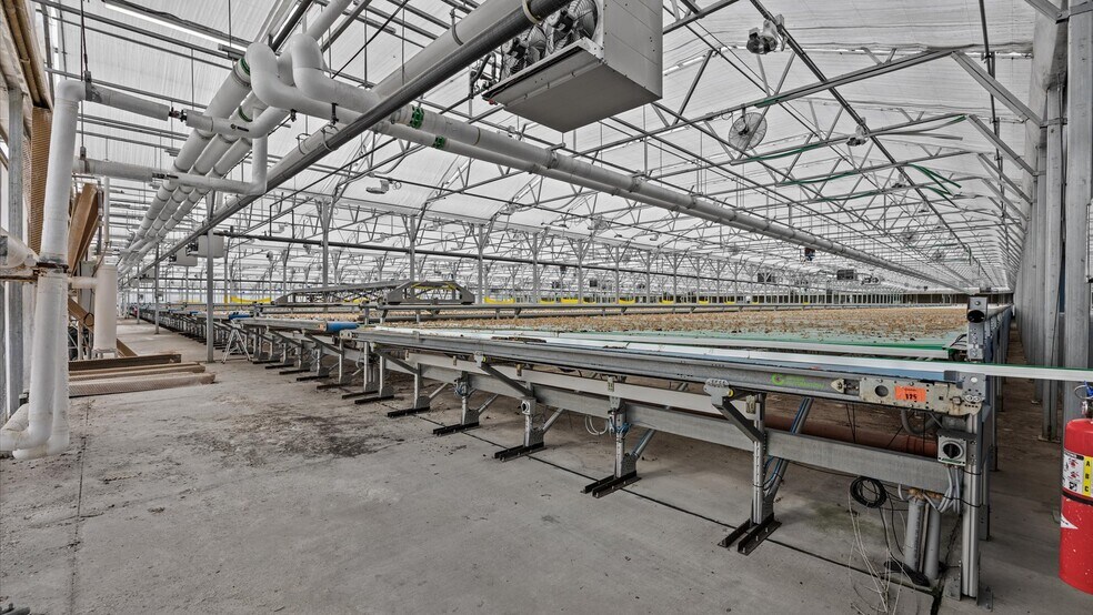 More Photos Of 584 County Road 331, Silt Distribution For Sale