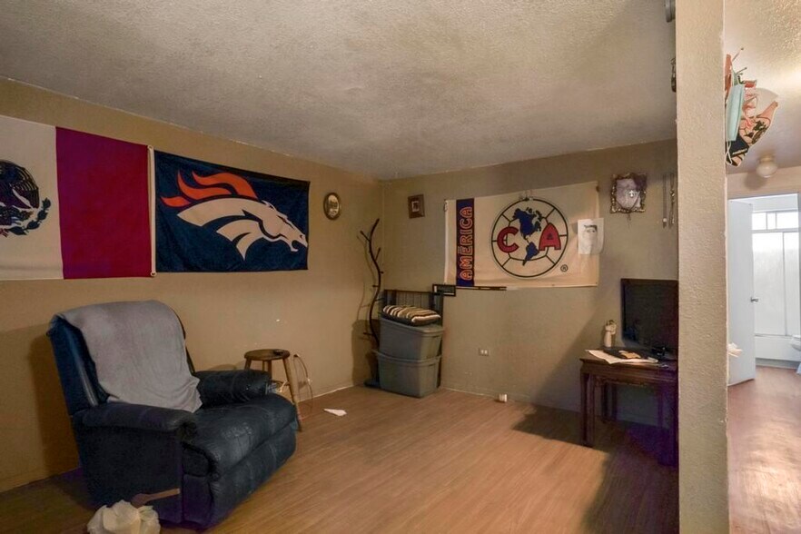 More Photos Of 1100 S Quivas St, Denver Apartments For Sale