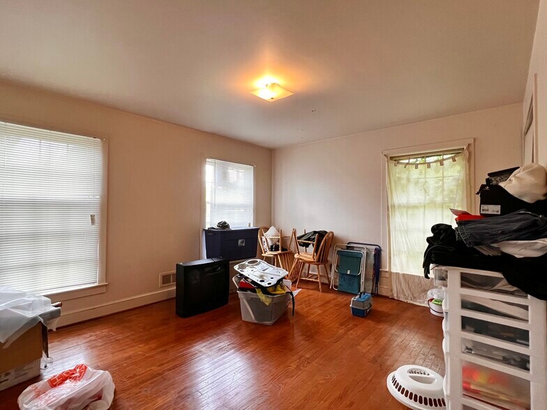 More Photos Of 11697 Spotswood Trl, Stanardsville Land For Sale