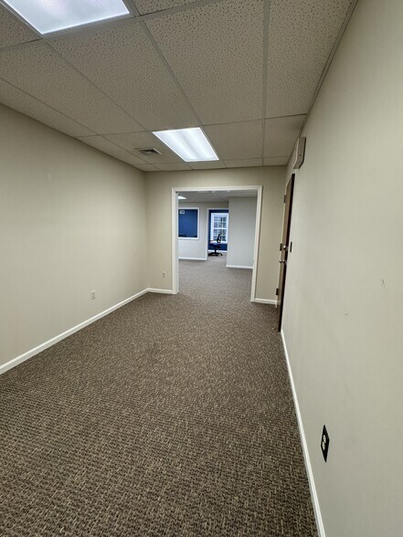 More Photos Of 1124 Rt 202 S, Raritan Office For Sale