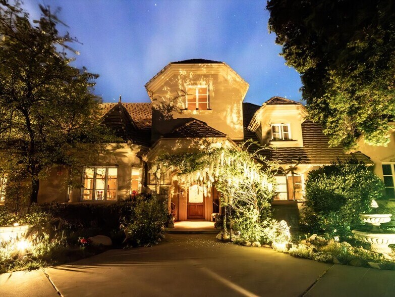 More Photos Of 39455 Avenida La Cresta, Murrieta Apartments For Sale