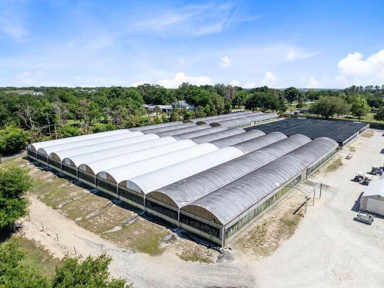 More Photos Of 18021 E Apshawa Rd, Minneola Land For Sale