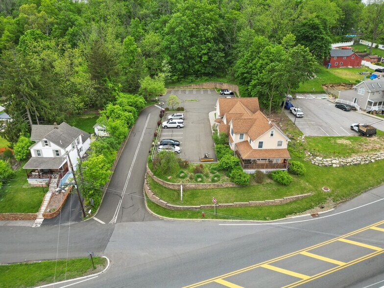 More Photos Of 137 Rutherford Ave, Franklin General Retail For Lease