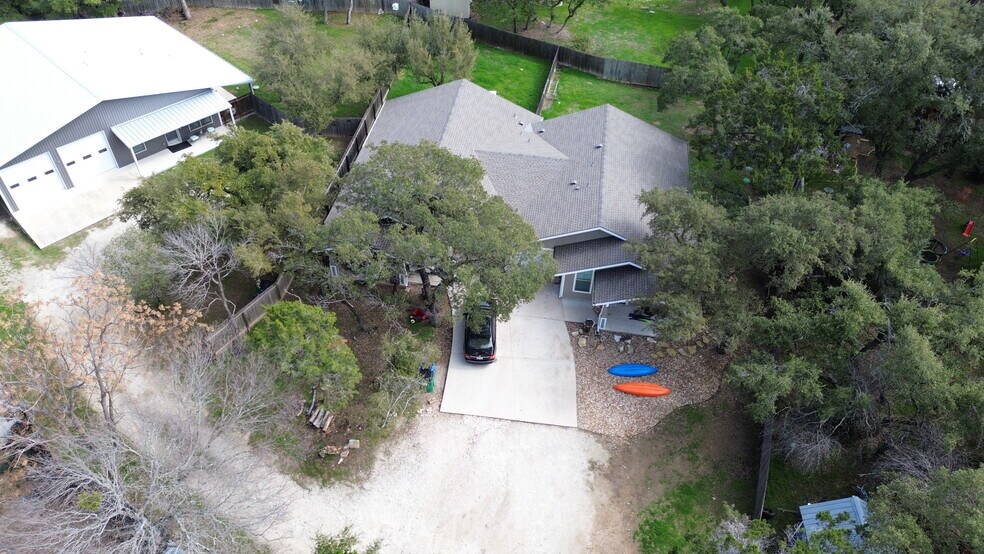More Photos Of 15924 Stewart Rd, Austin Multifamily For Sale