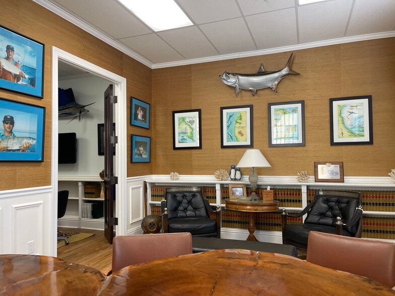 More Photos Of 4601 Military Trl, Jupiter Medical For Sale