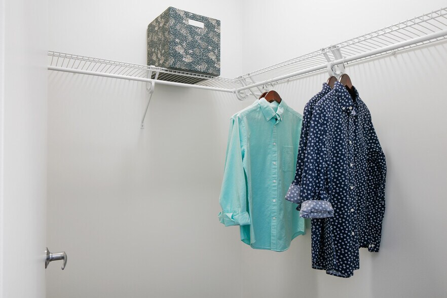 Photo of Grnd Floor Ste Retail 2