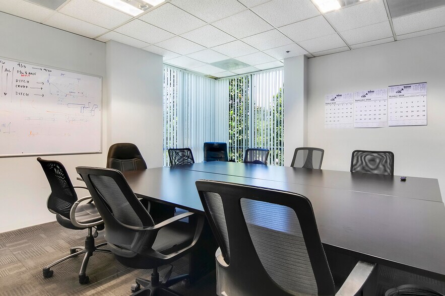 More Photos Of 1980 Orange Tree Ln, Redlands Office For Sale