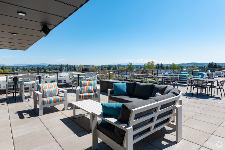 More Photos Of 109 S Division St, Auburn Apartments For Lease