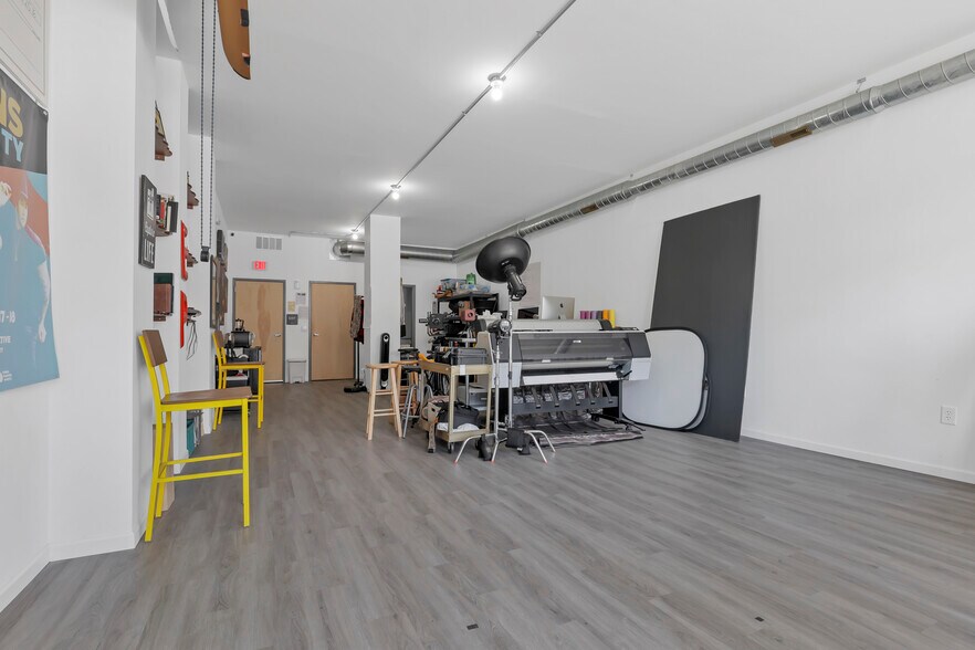 More Photos Of 1555-1563 N 4th St, Columbus Apartments For Sale