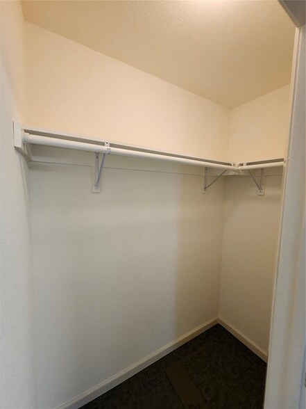 More Photos Of 12716 Fitzhugh Rd, Austin Office For Lease