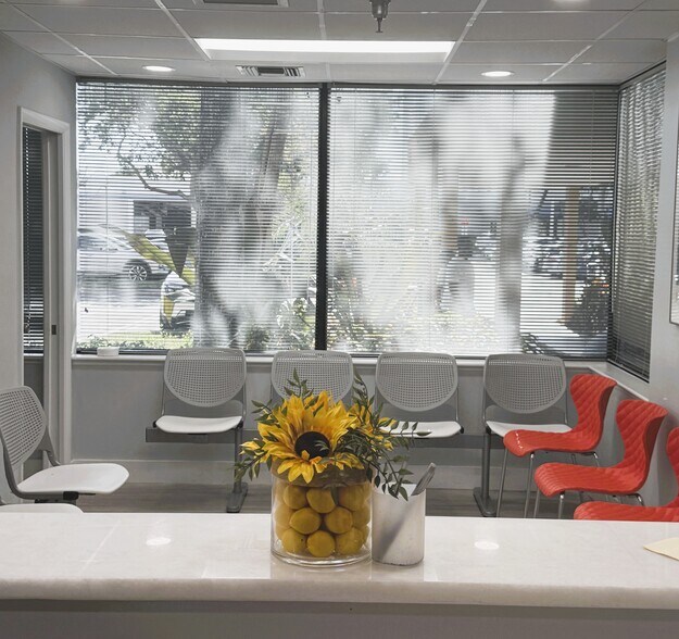 More Photos Of 5210 Linton Blvd, Delray Beach Medical For Lease