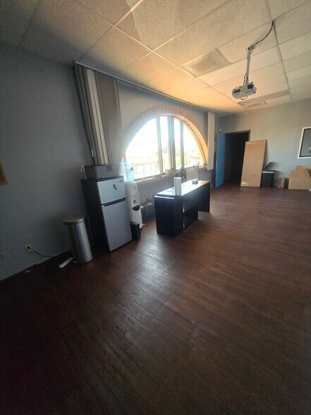 More Photos Of 3651 Lindell Rd, Las Vegas Medical For Lease
