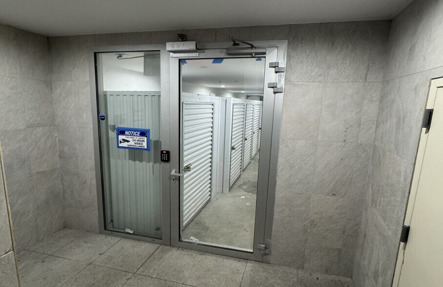 More Photos Of 975 Manhattan Ave, Brooklyn Storefront Retail Residential For Sale