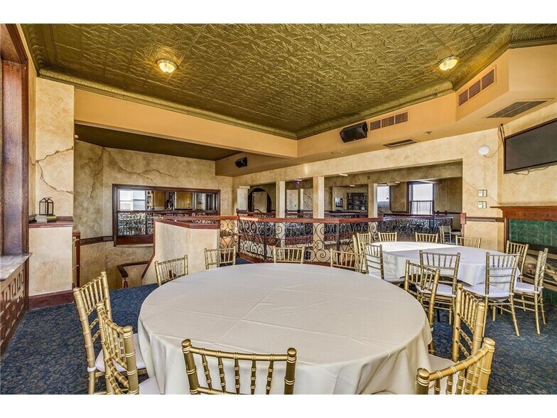 More Photos Of 200 N Concord Exchange, South Saint Paul Lodge Meeting Hall For Sale